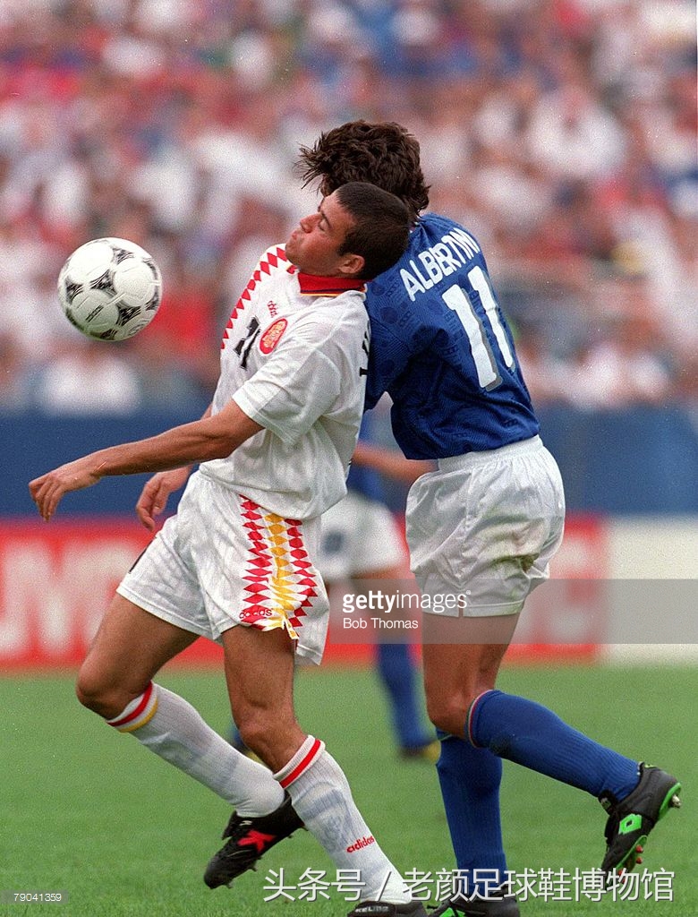 西班牙足球鞋便宜,西班牙足球鞋怎么样