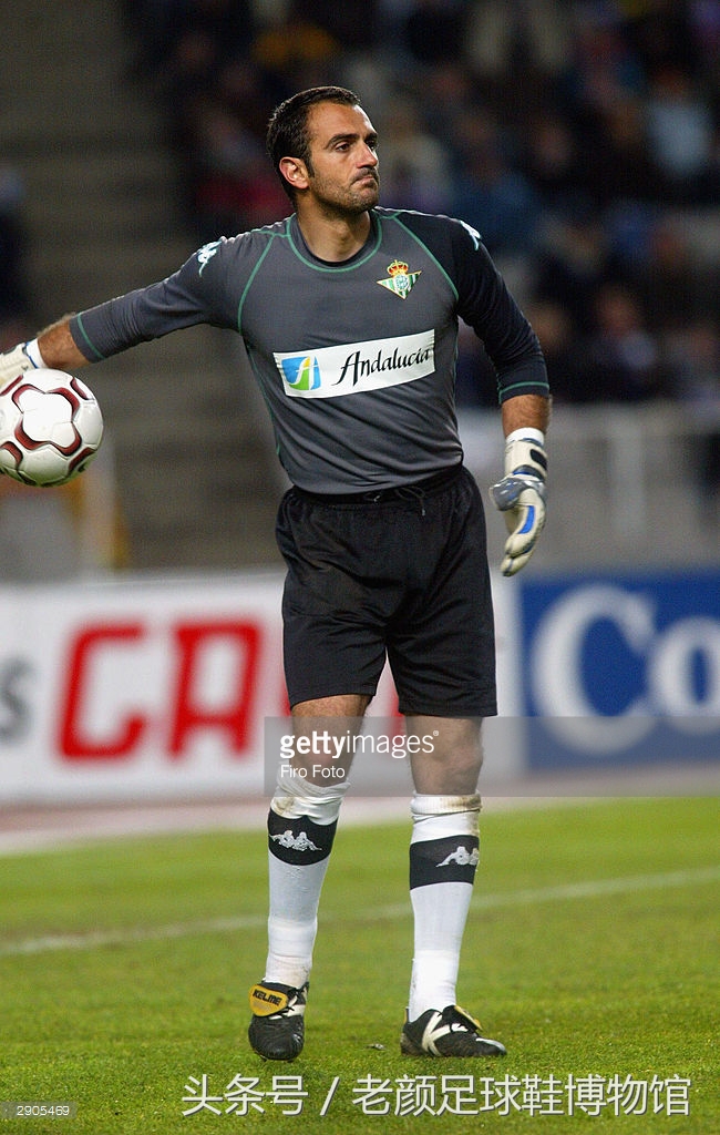 西班牙足球鞋joma,西班牙品牌足球鞋