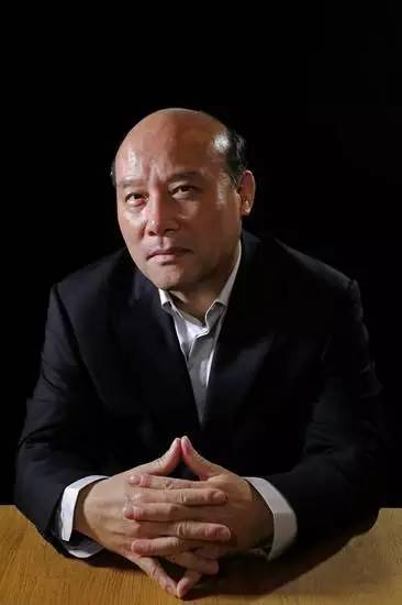 深港通下的港股交易,深港通下的港股通暂停交易