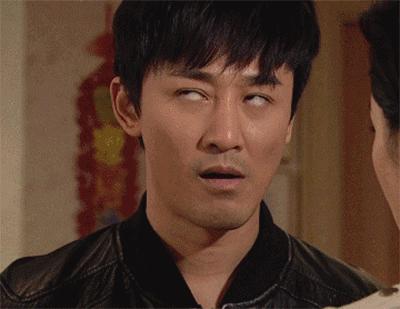 深港通下的港股交易,深港通下的港股通暂停交易