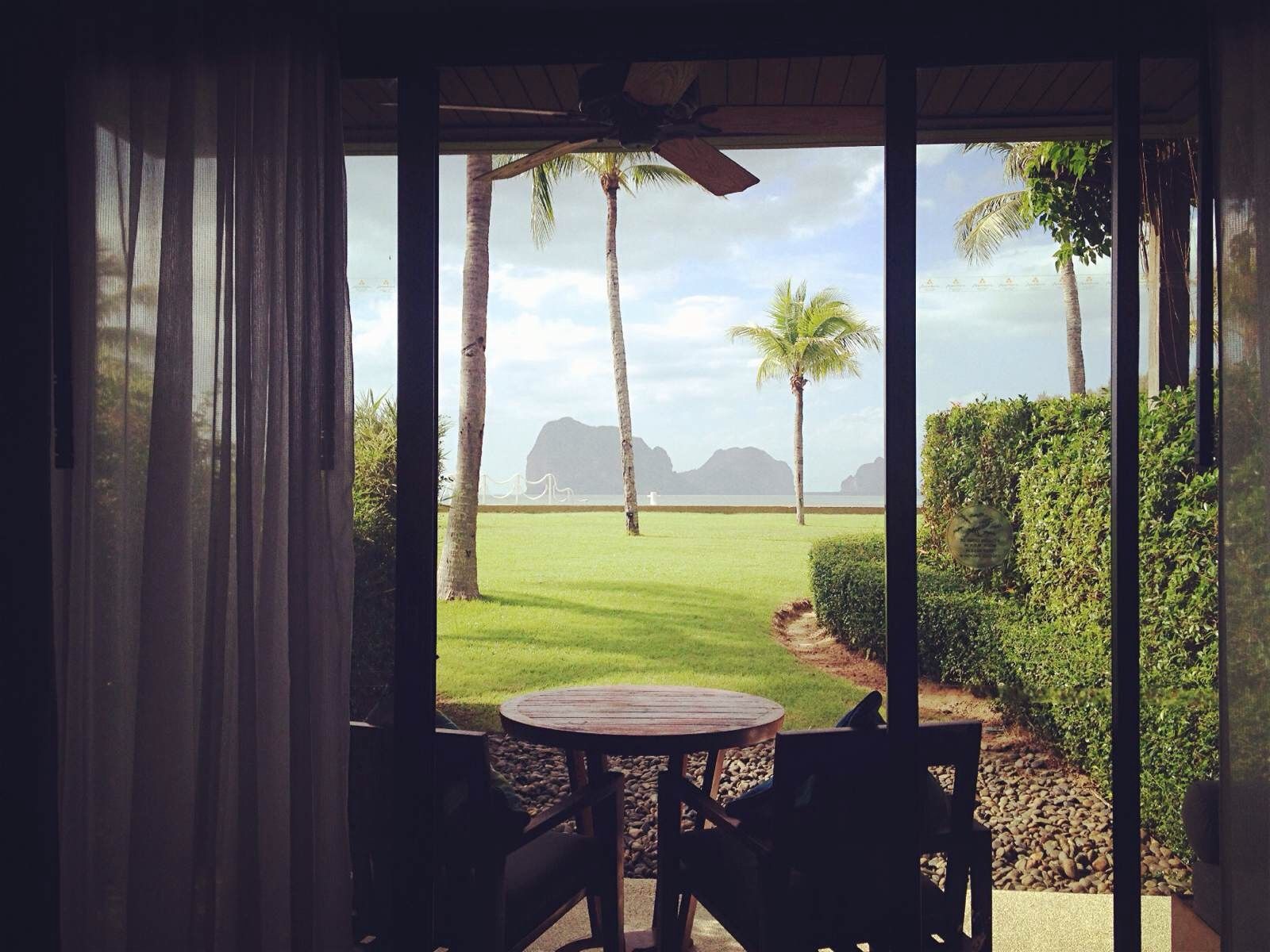 泰国天堂沙滩旅游,泰国天堂之城视频