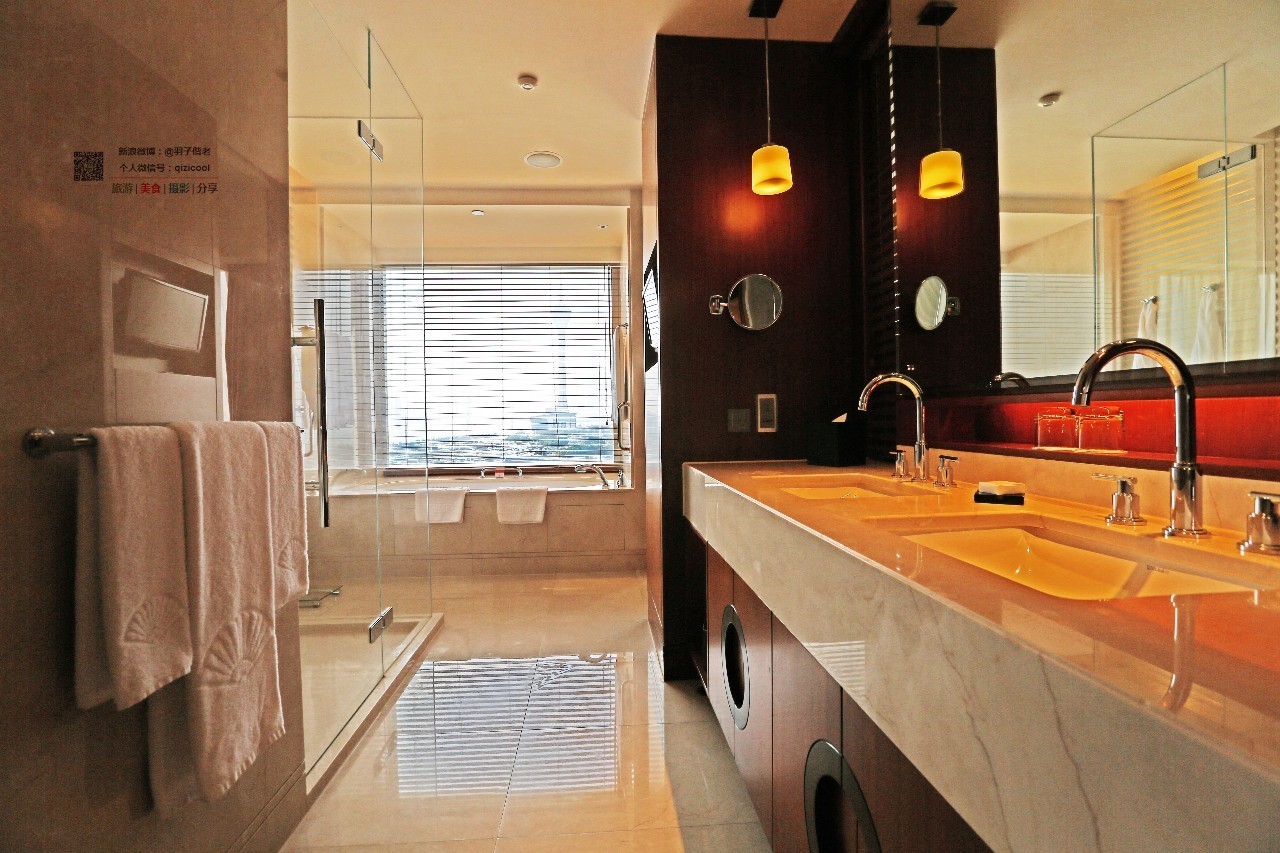 澳门文华东方婚宴,澳门文华东方攻略