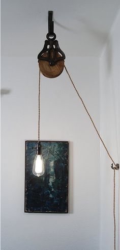 <html>
<head><title>502BadGateway</title></head>
<body>
<center><h1>502BadGateway</h1></center>
<hr><center>nginx</center>
</body>
</html>
<!--apaddingtodisableMSIEandChromefriendlyerrorpage-->
<!--apaddingtodisableMSIEandChromefriendlyerrorpage-->
<!--apaddingtodisableMSIEandChromefriendlyerrorpage-->
<!--apaddingtodisableMSIEandChromefriendlyerrorpage-->
<!--apaddingtodisableMSIEandChromefriendlyerrorpage-->
<!--apaddingtodisableMSIEandChromefriendlyerrorpage-->
