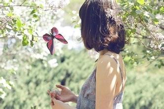 占他人便宜,手中留余香?屁呢?你要吗!