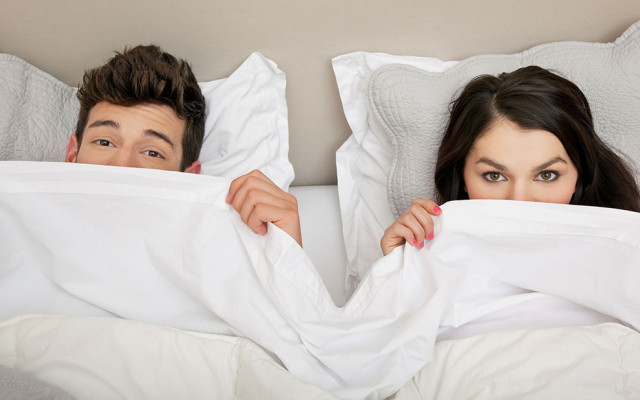 小s生不出孩子,小s为什么只生女孩