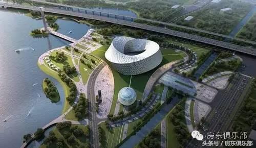 2020象湖最有潜力的楼盘,象湖有新开盘的楼盘吗