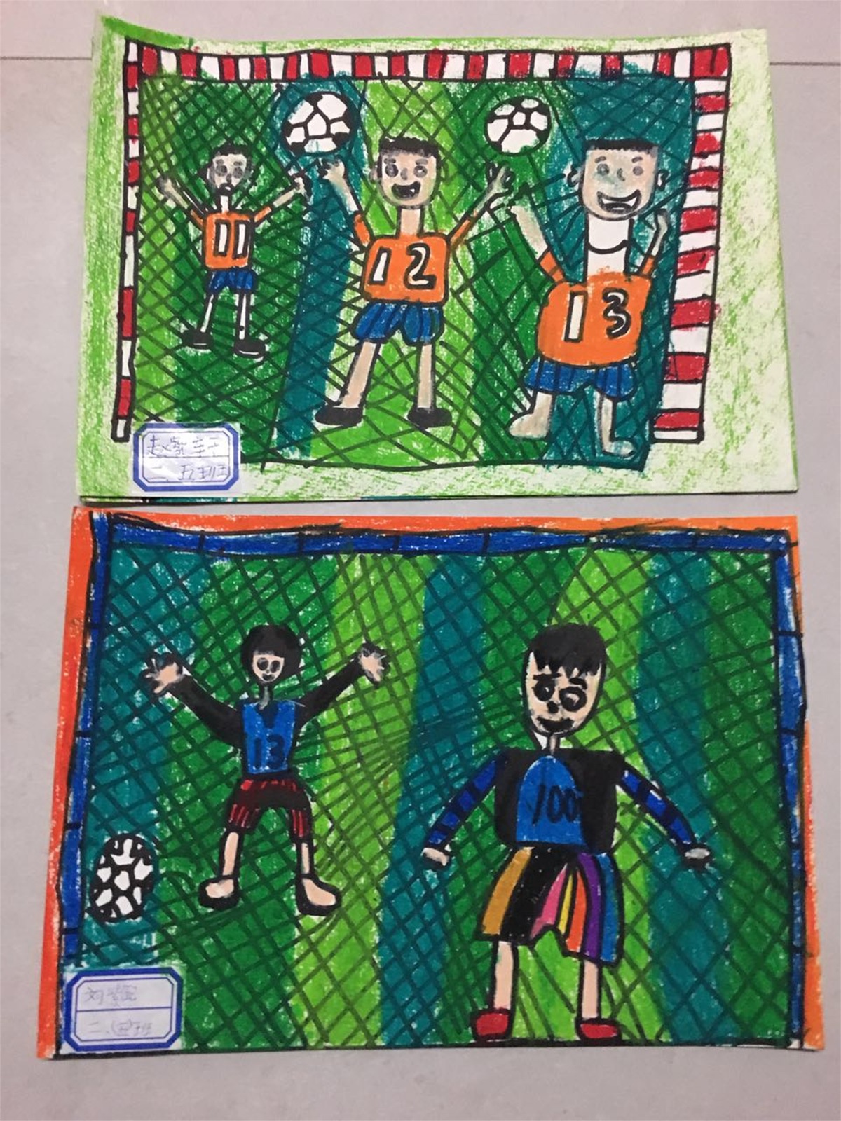 南门外小学总校足球赛,南门小学足球比赛