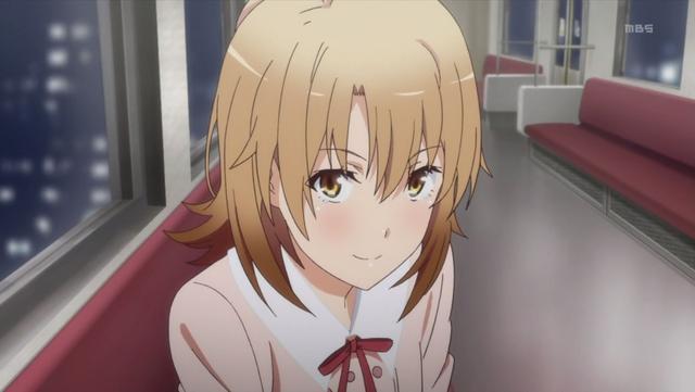 那种又可爱又欠抽的角色属性，你知道该怎么称呼吗？（科普向）