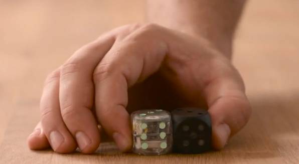 麻将智能设备,麻将的智能玩法