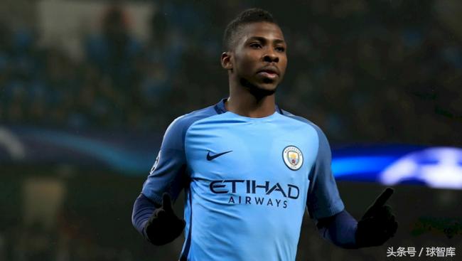 瓜帅阿圭罗复出,瓜帅谈阿奎罗