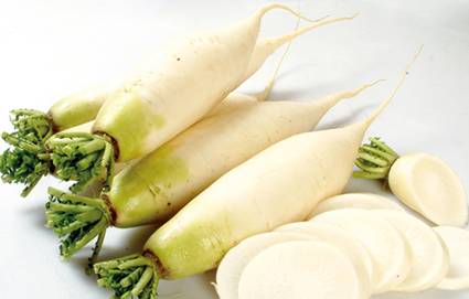 皮肤干燥贴补水面膜,冬天皮肤干燥起皮好物推荐