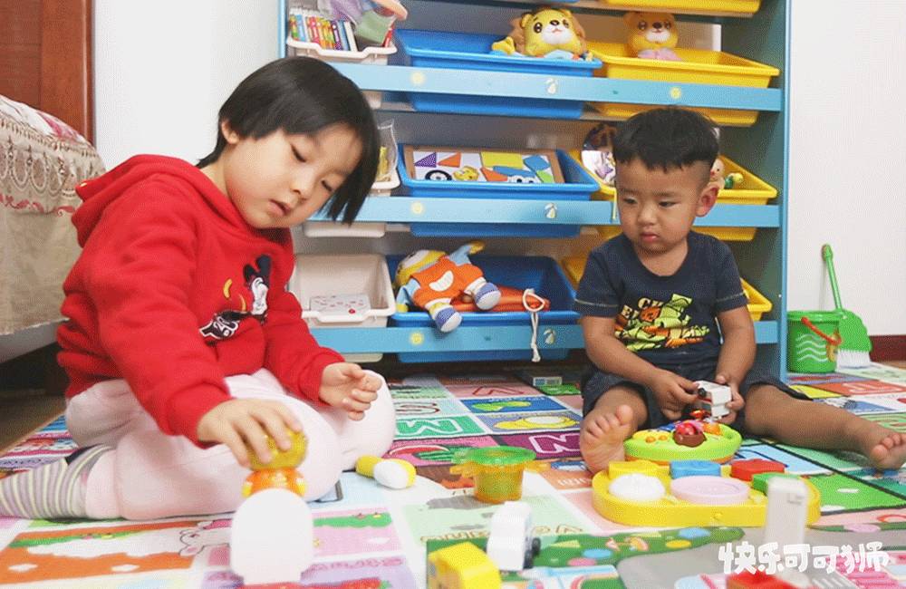 家长注意不要给坏人可乘之机,家长注意不要随便泄露信息