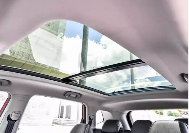 荣威rx5口碑车质网,荣威rx5车贩子评价