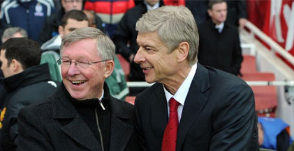 足球俱乐部怎么样吸引人,足球俱乐部靠什么经营