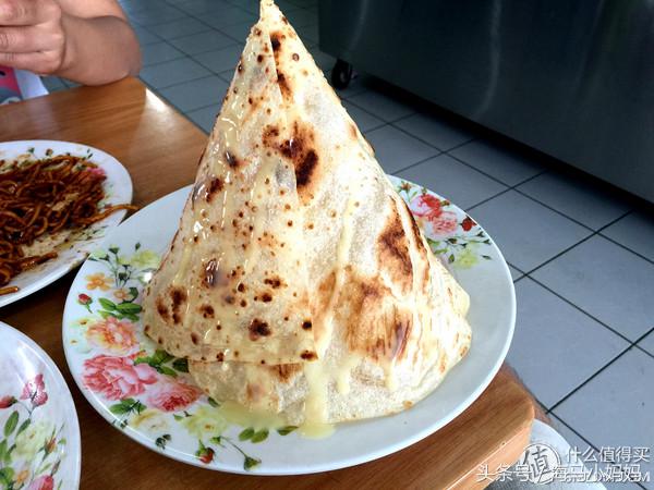 仙本那考潜水证日程,去仙本那潜水要考什么证