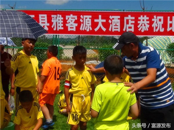 娌堣緣鏇查潠瓒崇悆,2016浣撳潧椋庝簯浜虹墿娌堣緣