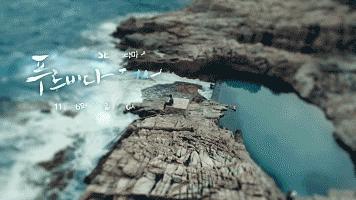 遮瑕力好一些的底妆,快速遮瑕底妆推荐