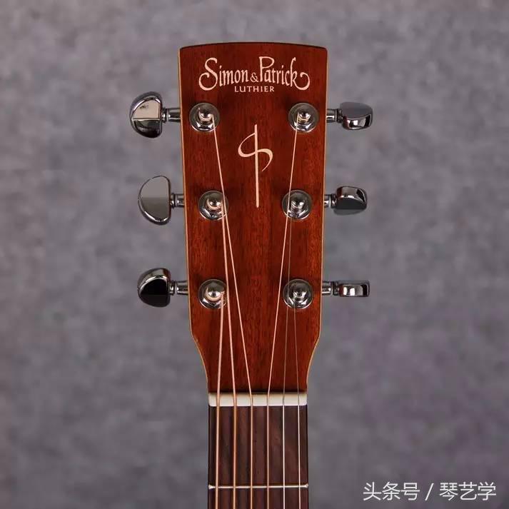 吉他选购雅马哈全单,吉他采购推荐