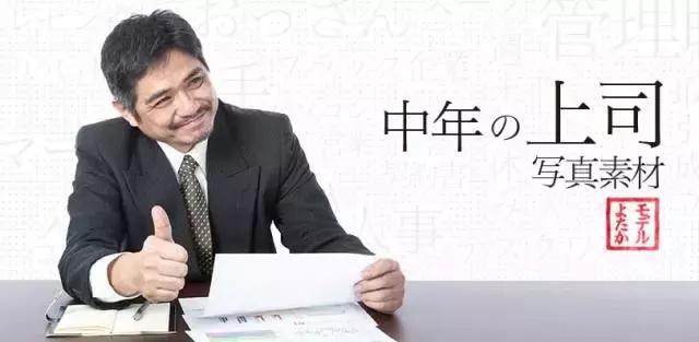 素材下载搜图神器,十大找图素材软件