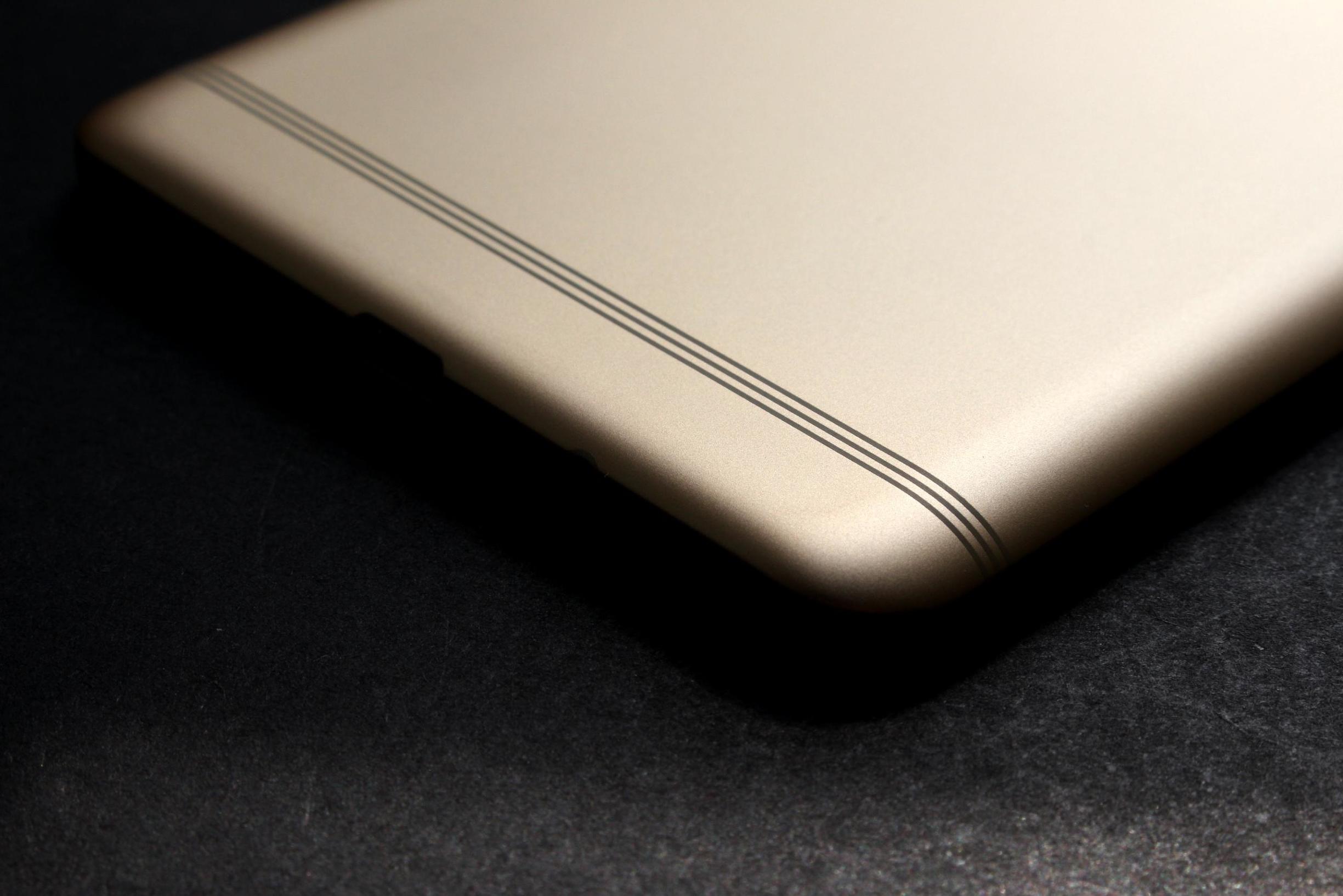 大屏续航高拍照好,三星galaxyc9pro现在还能用吗