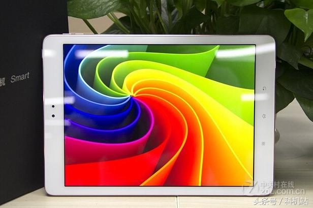 步步高s2家教机,步步高家教机S2价格