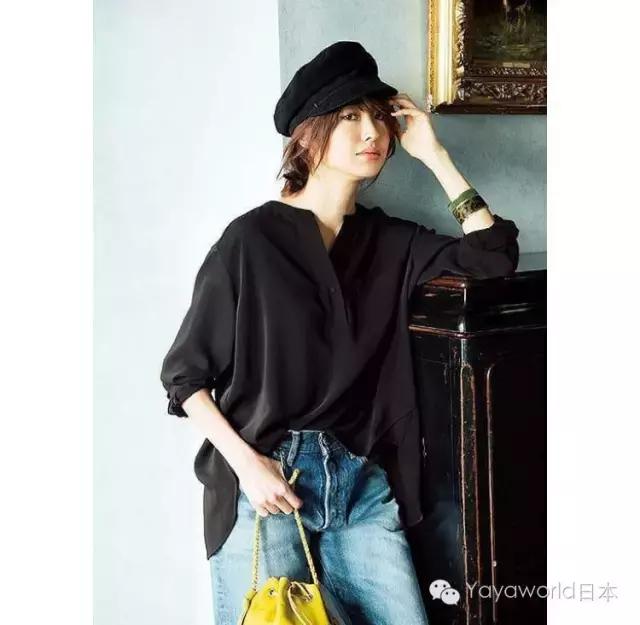 秋冬季节衣橱必备单品,冬天衣橱必备10款单品