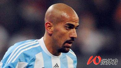 阿根廷前腰惊艳世界杯,阿根廷最后一个前腰