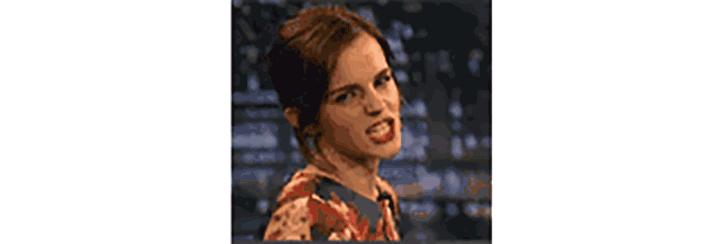 丑的人才穿秋裤，美的人只穿leggings