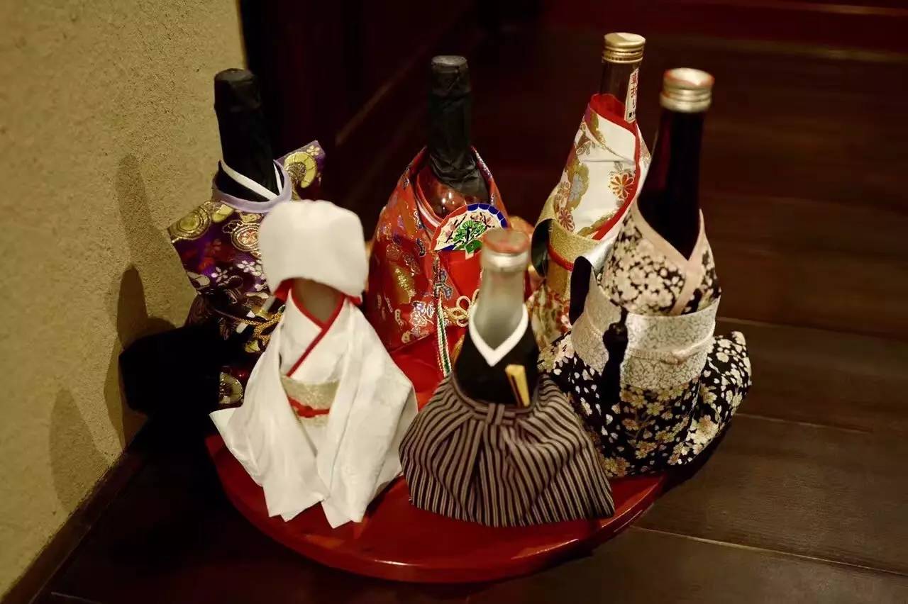 一份分类购物清单,日本购物清单图片