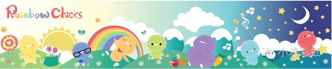 世界足球日足球初体验图片,历届世界足球日主题