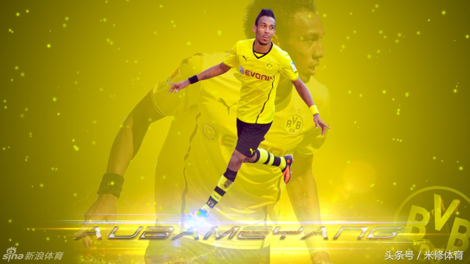 伊布十大中锋,足坛谁能打得过伊布