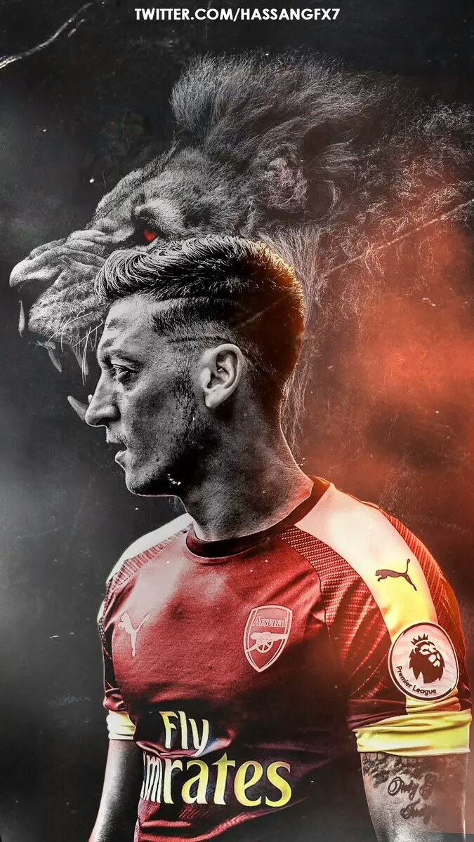 球星云集壁纸,巨星合影足球壁纸