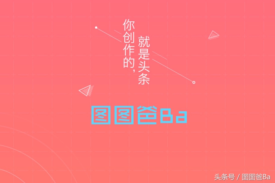 ppt如何转换成exe文件,怎么在ppt中插入exe的文件