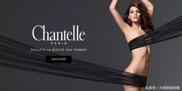 看维密的大秀,看维密秀的综艺节目