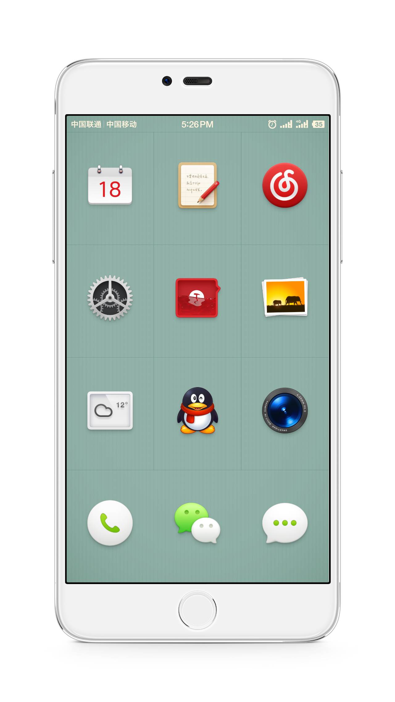 锤子m1l手机怎么样,锤子m1l卡槽在哪里