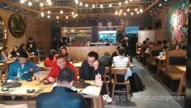 聚点串吧第一家店,聚点串吧门店数量
