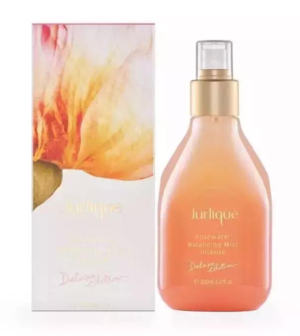 if粉丝把全球最好用的30款爽肤水找来了