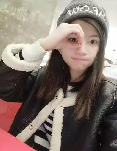 snh48林思意晋升明星殿堂,snh48林思意