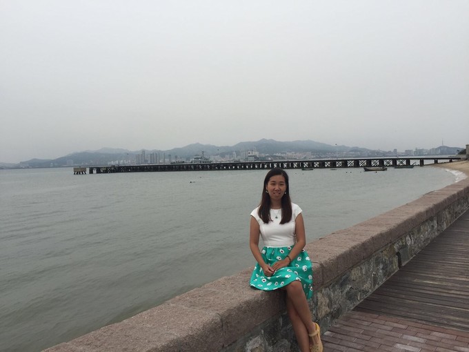 那年夏天那片海图片,那年夏天那片海