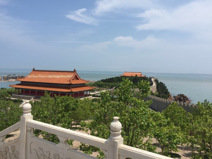 那年夏天那片海图片,那年夏天那片海