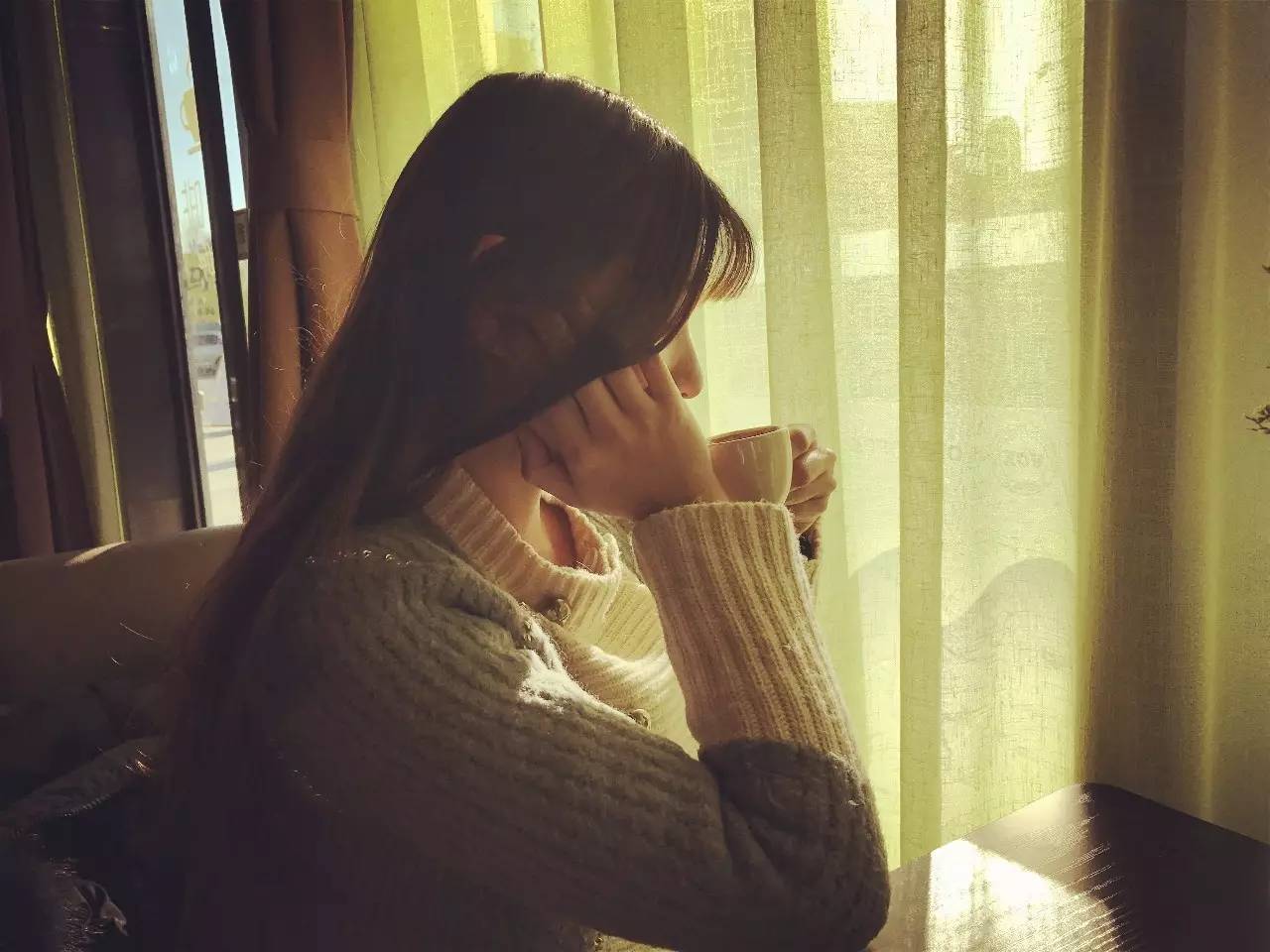 超高逼格的法餐,一顿高档西餐多少钱