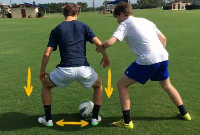 瓒崇悆鑳岃韩鎷跨悆鎶ょ悆瑙嗛瀹炴垬,瓒崇悆鑳岃韩鎷跨悆瀹炴垬