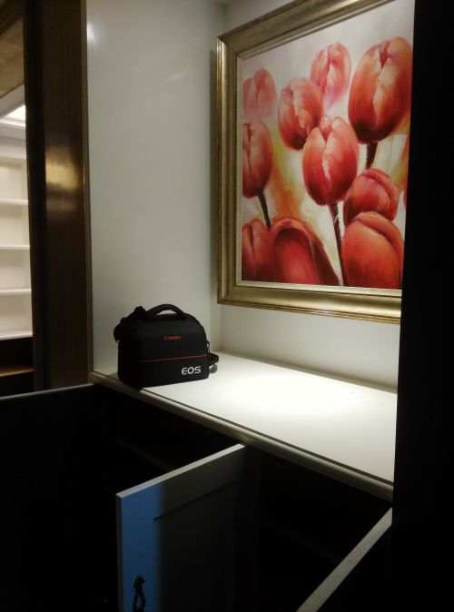 厦门鑫塔水尚开盘多少钱,厦门鑫塔水尚房子