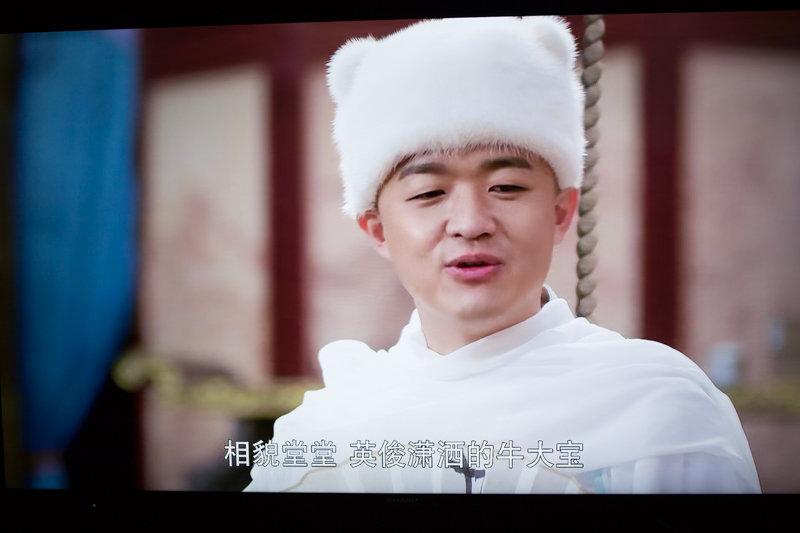 夏普lcd50tx55a拆解视频,夏普lcd-50tx55a怎么选