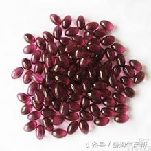 美容护肤小窍门你知道几个