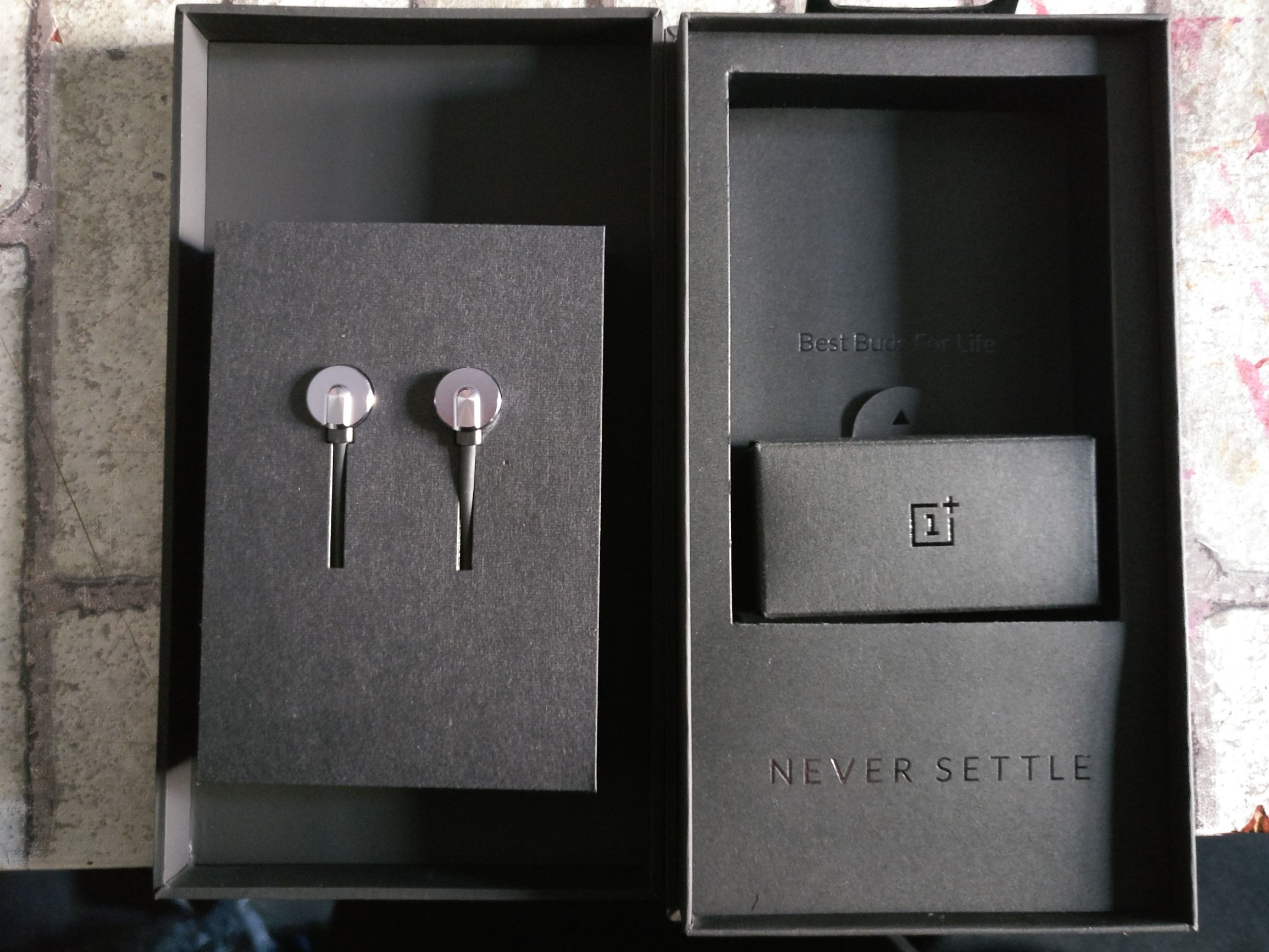 一加银耳2功能,一加银耳2深度测评