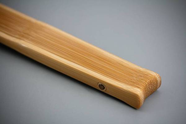 老司机干货：你先收藏着，买扇子的时候再打开来看