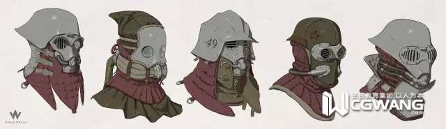 插画设计属于stem专业吗,插画设计全球顶级