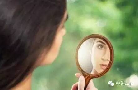 5种情况眉毛做的丑,不能怪罪半永久!