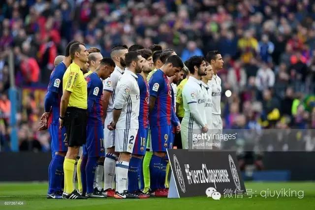 ac米兰0203欧冠客场球衣,ac米兰球迷悼念贝卢斯科尼